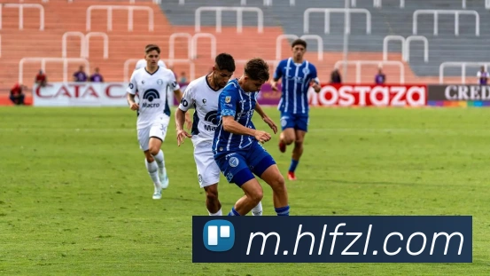 尊龙凯时服务体系